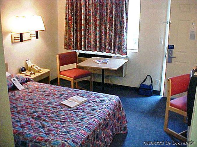 Motel 6-Pocatello, Id - Chubbuck エクステリア 写真